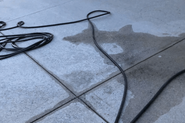 2024-10-09 22_27_34-Vincent Hunter (@hunterscleaningservice) • Instagram photos and videos