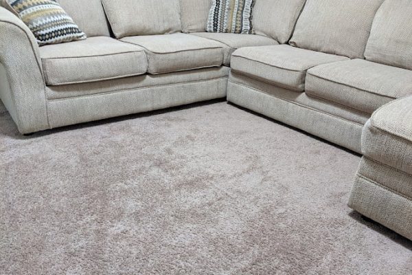 PXL_20201008_233148804.NIGHT