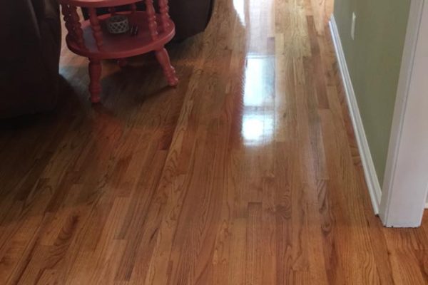 clean-wood-floors-2-hunters-marietta