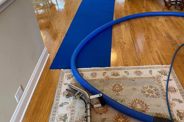 clean-wood-floors-hunters-marietta