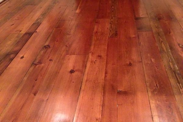 like-new-wood-flooring-hunterscleaningservice-marietta
