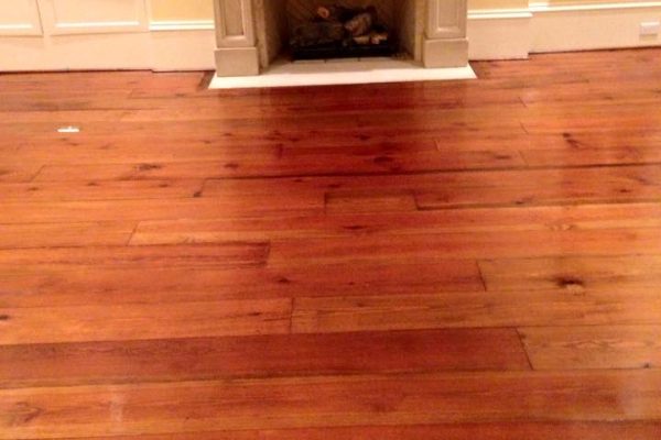 natural-wood-floors-restored-hunterscleaningservice-marietta