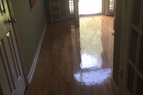 wood-flooring-refurbished-and-clean-marietta-ga